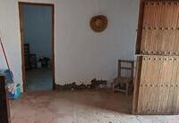 R22341: Cortijo en venta en Santopetar, Taberno, Almería