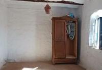 R22341: Cortijo en venta en Santopetar, Taberno, Almería