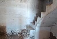 R22341: Cortijo en venta en Santopetar, Taberno, Almería