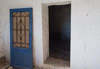 R22341: Cortijo en venta en Santopetar, Taberno, Almería