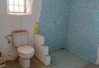 R22341: Cortijo en venta en Santopetar, Taberno, Almería