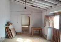 R22341: Cortijo en venta en Santopetar, Taberno, Almería