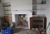 R22342: Cortijo en venta en San Francisco, Almería