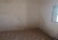 R22342: Cortijo en venta en San Francisco, Almería