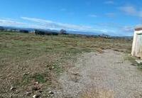 R22342: Cortijo en venta en San Francisco, Almería