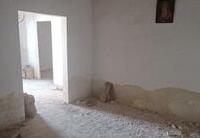 R22342: Cortijo en venta en San Francisco, Almería