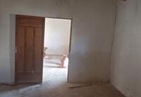 R22342: Cortijo en venta en San Francisco, Almería