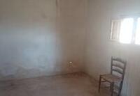 R22342: Cortijo en venta en San Francisco, Almería