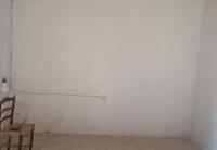 R22342: Cortijo en venta en San Francisco, Almería