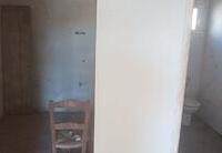 R22342: Cortijo en venta en San Francisco, Almería