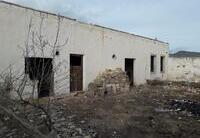 R22342: Cortijo en venta en San Francisco, Almería