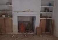 R22342: Cortijo en venta en San Francisco, Almería