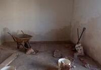 R22342: Cortijo en venta en San Francisco, Almería