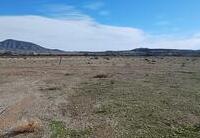 R22342: Cortijo en venta en San Francisco, Almería