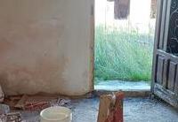 R22342: Cortijo en venta en San Francisco, Almería