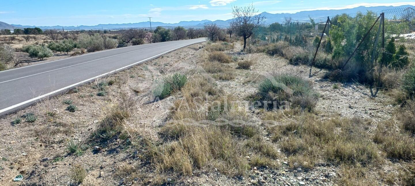 R22343: Ander Te koop