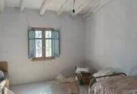R22344: Cortijo for Sale in Santa Maria De Nieva, Almería