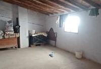 R22344: Cortijo for Sale in Santa Maria De Nieva, Almería