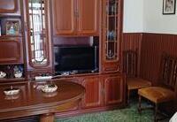 R22344: Cortijo for Sale in Santa Maria De Nieva, Almería