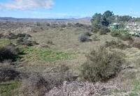 R22344: Cortijo for Sale in Santa Maria De Nieva, Almería