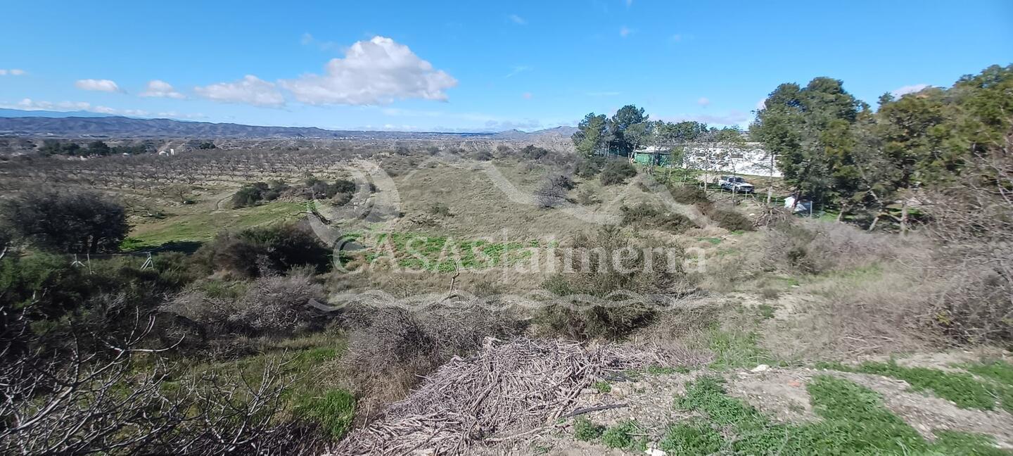R22344: Cortijo for Sale in Santa Maria De Nieva, Almería R22344: Cortijo for Sale in Santa Maria De Nieva, Almería