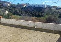 R22344: Cortijo for Sale in Santa Maria De Nieva, Almería