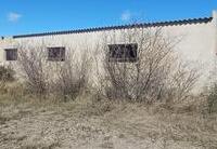 R22344: Cortijo for Sale in Santa Maria De Nieva, Almería