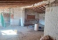 R22344: Cortijo for Sale in Santa Maria De Nieva, Almería