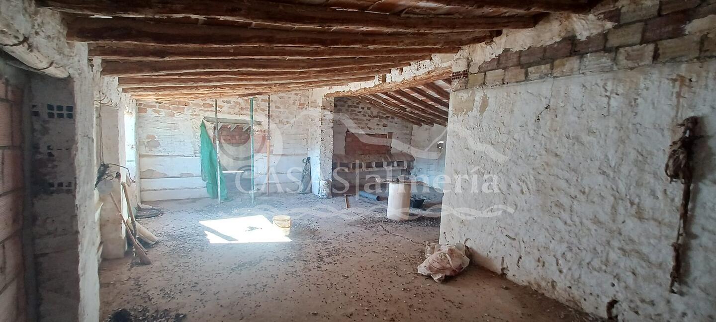 R22344: Cortijo for Sale in Santa Maria De Nieva, Almería R22344: Cortijo for Sale in Santa Maria De Nieva, Almería