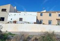 R22344: Cortijo for Sale in Santa Maria De Nieva, Almería