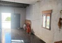 R22344: Cortijo for Sale in Santa Maria De Nieva, Almería