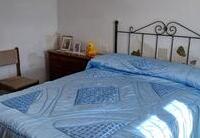 R22344: Cortijo for Sale in Santa Maria De Nieva, Almería