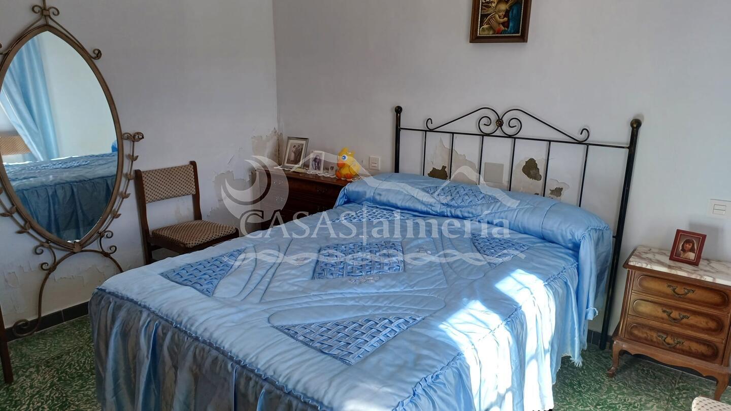 R22344: Cortijo for Sale in Santa Maria De Nieva, Almería R22344: Cortijo for Sale in Santa Maria De Nieva, Almería