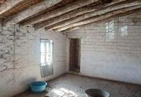 R22344: Cortijo for Sale in Santa Maria De Nieva, Almería