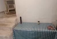 R22344: Cortijo for Sale in Santa Maria De Nieva, Almería