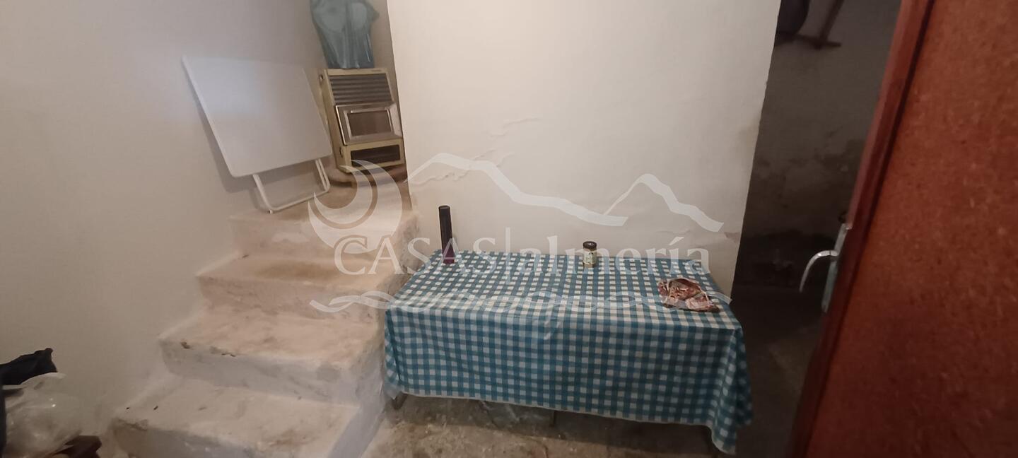 R22344: Cortijo for Sale in Santa Maria De Nieva, Almería R22344: Cortijo for Sale in Santa Maria De Nieva, Almería