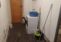 R22344: Cortijo for Sale in Santa Maria De Nieva, Almería