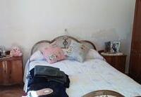 R22344: Cortijo for Sale in Santa Maria De Nieva, Almería