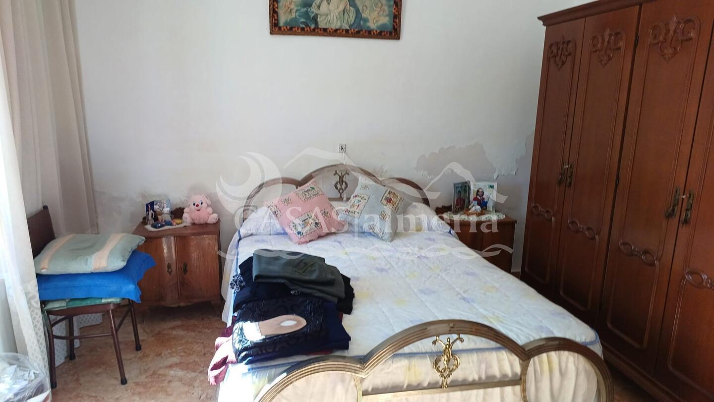 R22344: Cortijo for Sale in Santa Maria De Nieva, Almería R22344: Cortijo for Sale in Santa Maria De Nieva, Almería