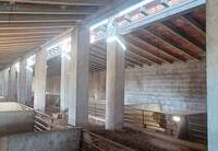 R22344: Cortijo for Sale in Santa Maria De Nieva, Almería