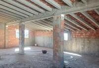 R22344: Cortijo for Sale in Santa Maria De Nieva, Almería