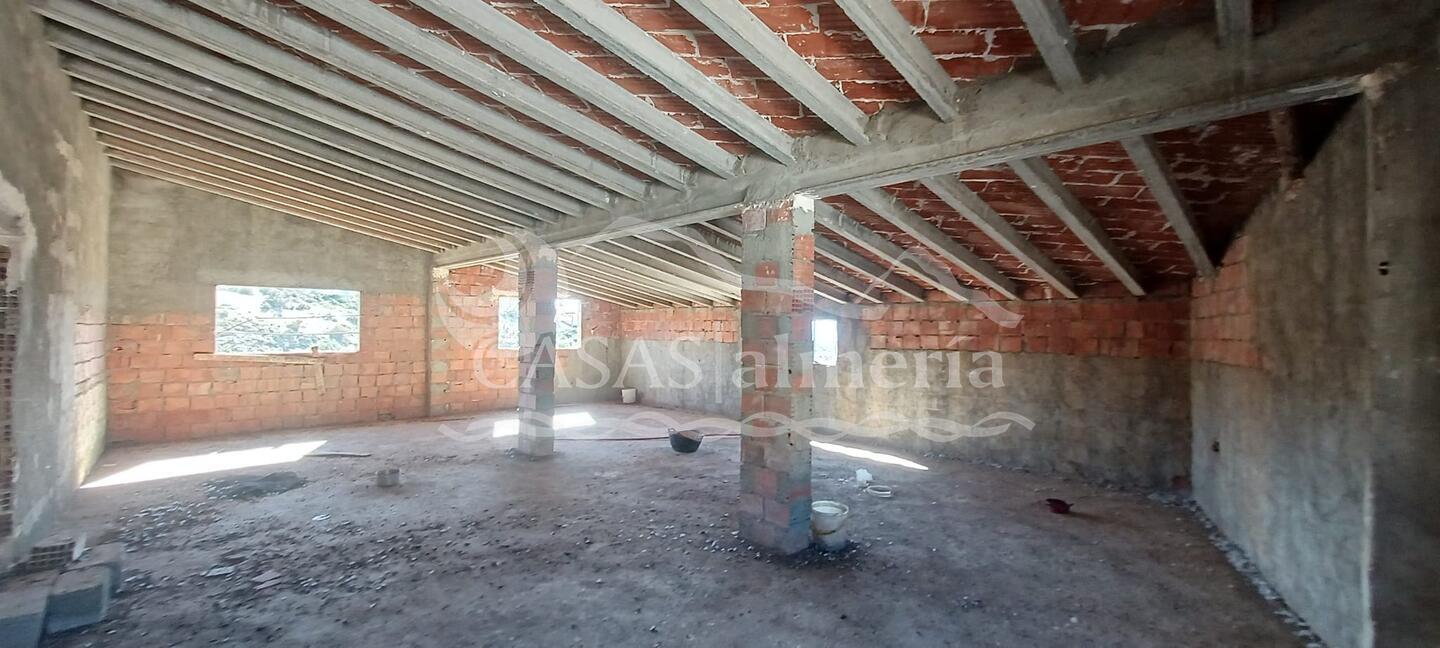 R22344: Cortijo for Sale in Santa Maria De Nieva, Almería R22344: Cortijo for Sale in Santa Maria De Nieva, Almería