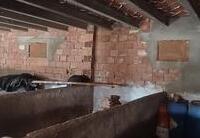 R22344: Cortijo for Sale in Santa Maria De Nieva, Almería