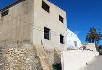 R22344: Cortijo for Sale in Santa Maria De Nieva, Almería