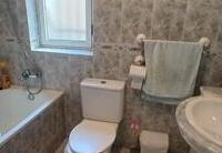 R22344: Cortijo for Sale in Santa Maria De Nieva, Almería