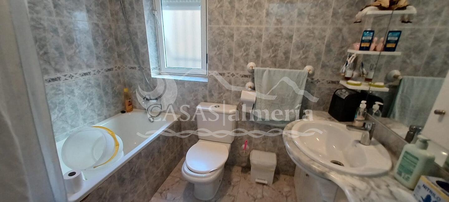 R22344: Cortijo for Sale in Santa Maria De Nieva, Almería R22344: Cortijo for Sale in Santa Maria De Nieva, Almería