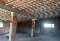 R22344: Cortijo for Sale in Santa Maria De Nieva, Almería