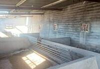 R22344: Cortijo for Sale in Santa Maria De Nieva, Almería