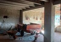 R22344: Cortijo for Sale in Santa Maria De Nieva, Almería