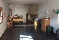 R22344: Cortijo for Sale in Santa Maria De Nieva, Almería